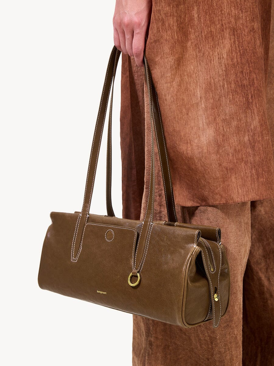 Yore Baguette Bag Songmont 