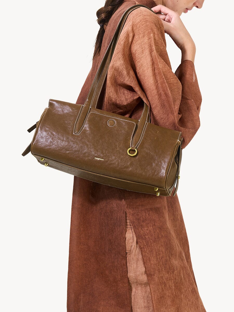 Yore Baguette Bag Songmont 