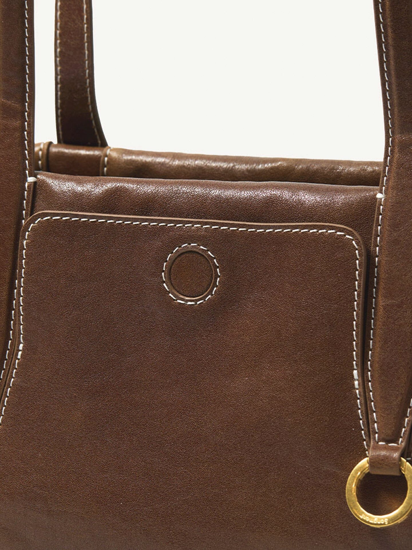 Yore Baguette Bag Songmont 