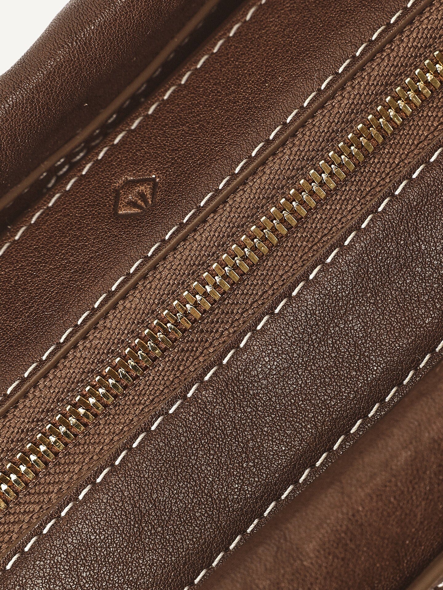 Yore Baguette Bag Songmont 