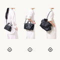 Medium Yore Duffle Bag Songmont 