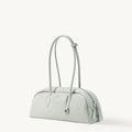Yore Toast Bag Songmont Celeste 