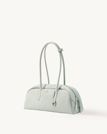 Yore Toast Bag Songmont Celeste 