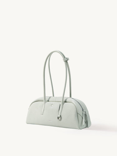 Yore Toast Bag Songmont Celeste 