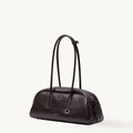 Yore Toast Bag Songmont Ebony 