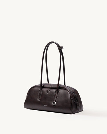 Yore Toast Bag Songmont Ebony 