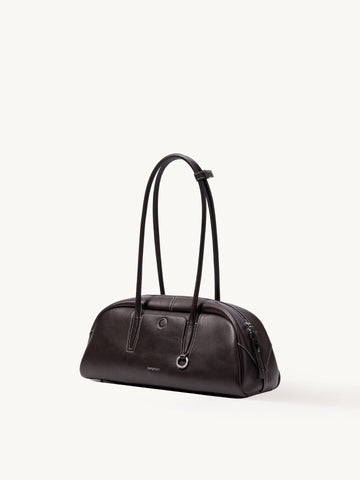 كيس توست يور