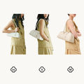 Small Yore Toast Bag Songmont 