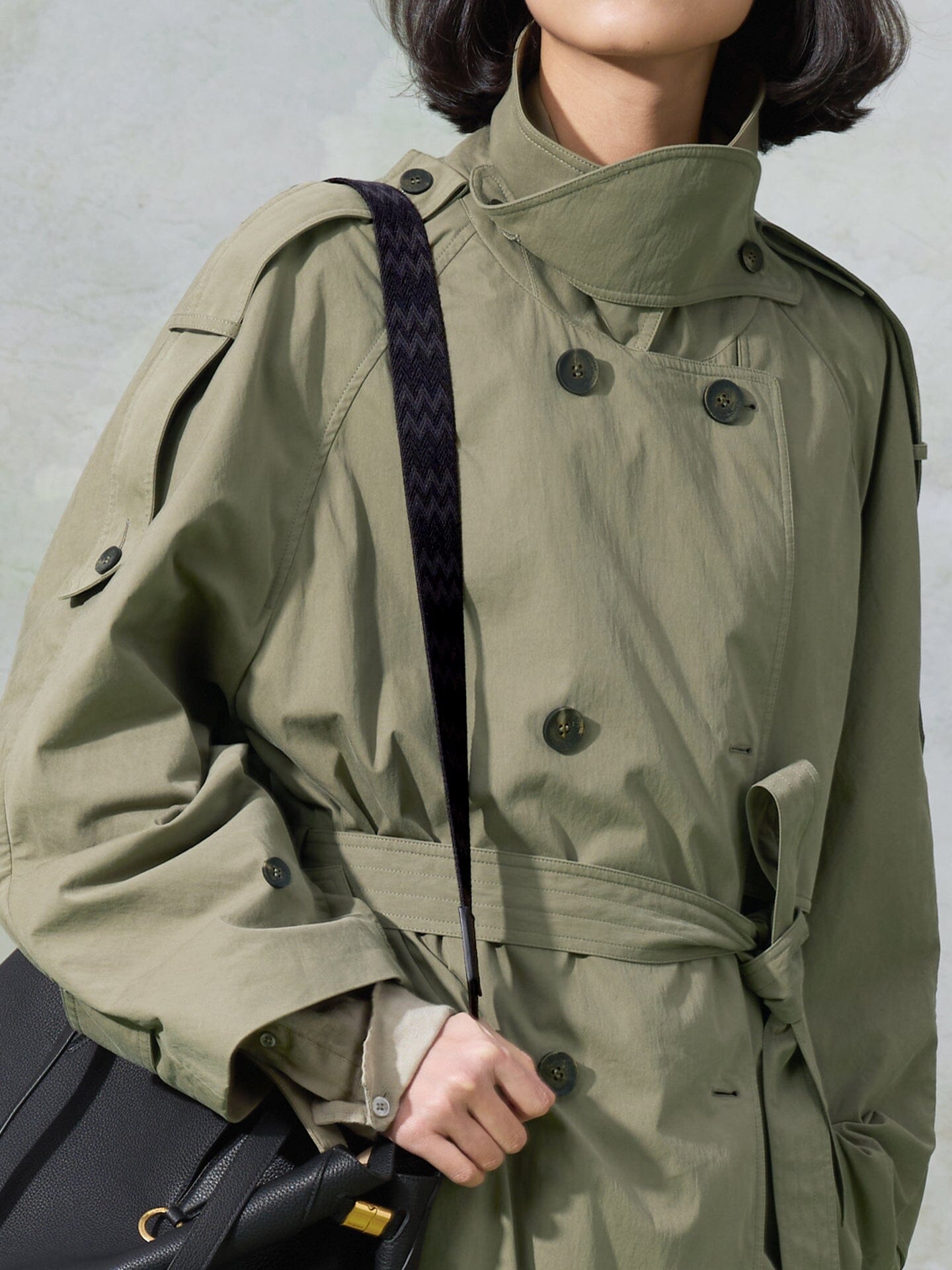 Yore Tote Bag Shoulder Strap Songmont 