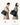 Large Yore Tote Bag Songmont 